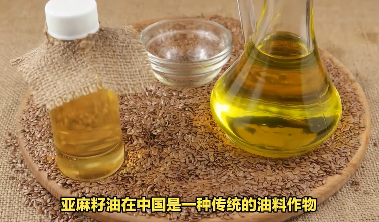 亞麻籽榨油設(shè)備選購，明確生產(chǎn)需求選擇合適設(shè)備及工藝